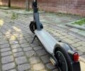 КрАЗ 6510, объемом двигателя 14.86 л и пробегом 0 тыс. км за 16999 $, фото 1 на Automoto.ua