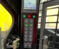 КрАЗ 6510, об'ємом двигуна 14.86 л та пробігом 0 тис. км за 52135 $, фото 6 на Automoto.ua