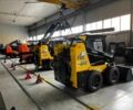 КрАЗ 6510, об'ємом двигуна 14.86 л та пробігом 0 тис. км за 52135 $, фото 3 на Automoto.ua