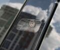 КрАЗ 6510, об'ємом двигуна 14.86 л та пробігом 5 тис. км за 52900 $, фото 10 на Automoto.ua