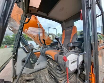КрАЗ 6510, объемом двигателя 14.86 л и пробегом 0 тыс. км за 127575 $, фото 10 на Automoto.ua