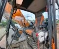 КрАЗ 6510, объемом двигателя 14.86 л и пробегом 0 тыс. км за 127575 $, фото 10 на Automoto.ua