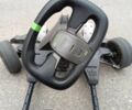 КрАЗ 6510, объемом двигателя 14.86 л и пробегом 0 тыс. км за 1682 $, фото 3 на Automoto.ua