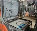 КрАЗ 6510, объемом двигателя 14.86 л и пробегом 0 тыс. км за 23660 $, фото 18 на Automoto.ua
