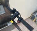 КрАЗ 6510, объемом двигателя 14.86 л и пробегом 0 тыс. км за 247 $, фото 5 на Automoto.ua