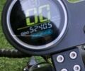 КрАЗ 6510, объемом двигателя 14.86 л и пробегом 0 тыс. км за 15000 $, фото 1 на Automoto.ua