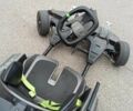 КрАЗ 6510, объемом двигателя 14.86 л и пробегом 0 тыс. км за 1682 $, фото 6 на Automoto.ua