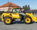 КрАЗ 6510, объемом двигателя 14.86 л и пробегом 0 тыс. км за 82393 $, фото 1 на Automoto.ua