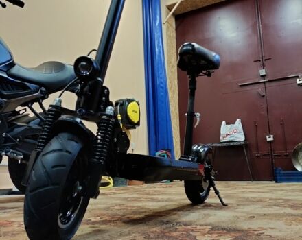 КрАЗ 6510, объемом двигателя 14.86 л и пробегом 0 тыс. км за 16000 $, фото 1 на Automoto.ua