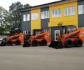 КрАЗ 6510, об'ємом двигуна 14.86 л та пробігом 0 тис. км за 52135 $, фото 12 на Automoto.ua