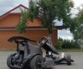 КрАЗ 6510, объемом двигателя 14.86 л и пробегом 0 тыс. км за 1682 $, фото 7 на Automoto.ua