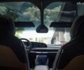 КрАЗ 6510, об'ємом двигуна 14.86 л та пробігом 5 тис. км за 52900 $, фото 26 на Automoto.ua