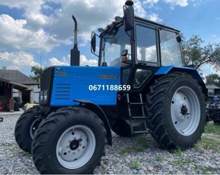 КрАЗ 6510, объемом двигателя 14.86 л и пробегом 0 тыс. км за 25414 $, фото 1 на Automoto.ua