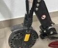 КрАЗ 6510, объемом двигателя 14.86 л и пробегом 0 тыс. км за 51 $, фото 2 на Automoto.ua