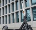 КрАЗ 6510, объемом двигателя 14.86 л и пробегом 0 тыс. км за 824 $, фото 1 на Automoto.ua