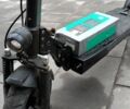 КрАЗ 6510, объемом двигателя 14.86 л и пробегом 0 тыс. км за 16000 $, фото 19 на Automoto.ua