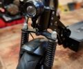КрАЗ 6510, объемом двигателя 14.86 л и пробегом 0 тыс. км за 16000 $, фото 2 на Automoto.ua