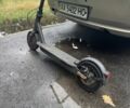 КрАЗ 6510, объемом двигателя 14.86 л и пробегом 0 тыс. км за 205 $, фото 6 на Automoto.ua