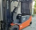 КрАЗ 6510, объемом двигателя 14.86 л и пробегом 0 тыс. км за 23660 $, фото 5 на Automoto.ua
