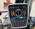 КрАЗ 6510, объемом двигателя 14.86 л и пробегом 0 тыс. км за 148408 $, фото 22 на Automoto.ua