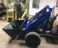 КрАЗ 6510, объемом двигателя 14.86 л и пробегом 0 тыс. км за 3100 $, фото 6 на Automoto.ua