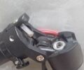 КрАЗ 6510, об'ємом двигуна 14.86 л та пробігом 0 тис. км за 276 $, фото 2 на Automoto.ua