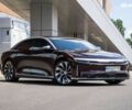 КрАЗ 6510, об'ємом двигуна 14.86 л та пробігом 5 тис. км за 52900 $, фото 2 на Automoto.ua