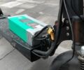 КрАЗ 6510, объемом двигателя 14.86 л и пробегом 0 тыс. км за 16000 $, фото 20 на Automoto.ua