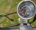 КрАЗ 6510, объемом двигателя 14.86 л и пробегом 0 тыс. км за 10000 $, фото 5 на Automoto.ua