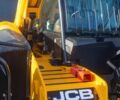 КрАЗ 6510, объемом двигателя 14.86 л и пробегом 0 тыс. км за 82393 $, фото 3 на Automoto.ua