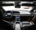 КрАЗ 6510, об'ємом двигуна 14.86 л та пробігом 5 тис. км за 52900 $, фото 16 на Automoto.ua