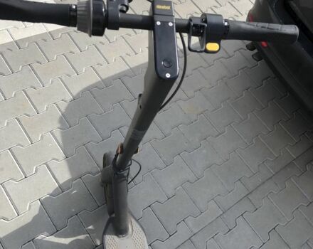 КрАЗ 6510, об'ємом двигуна 14.86 л та пробігом 0 тис. км за 15200 $, фото 1 на Automoto.ua
