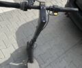 КрАЗ 6510, об'ємом двигуна 14.86 л та пробігом 0 тис. км за 15200 $, фото 1 на Automoto.ua