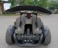 КрАЗ 6510, объемом двигателя 14.86 л и пробегом 0 тыс. км за 1682 $, фото 5 на Automoto.ua