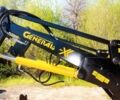 КрАЗ 6510, об'ємом двигуна 14.86 л та пробігом 0 тис. км за 4914 $, фото 4 на Automoto.ua