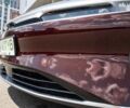 КрАЗ 6510, об'ємом двигуна 14.86 л та пробігом 5 тис. км за 52900 $, фото 7 на Automoto.ua