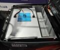 КрАЗ 6510, объемом двигателя 14.86 л и пробегом 0 тыс. км за 23660 $, фото 4 на Automoto.ua