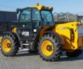 КрАЗ 6510, объемом двигателя 14.86 л и пробегом 0 тыс. км за 82393 $, фото 8 на Automoto.ua