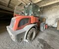 КрАЗ 6510, объемом двигателя 14.86 л и пробегом 0 тыс. км за 32000 $, фото 2 на Automoto.ua