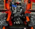 КрАЗ 6510, об'ємом двигуна 14.86 л та пробігом 0 тис. км за 52135 $, фото 4 на Automoto.ua