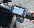 КрАЗ 6510, объемом двигателя 14.86 л и пробегом 0 тыс. км за 7000 $, фото 3 на Automoto.ua