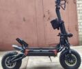 КрАЗ 6510, объемом двигателя 14.86 л и пробегом 0 тыс. км за 1918 $, фото 3 на Automoto.ua