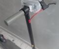 КрАЗ 6510, об'ємом двигуна 14.86 л та пробігом 0 тис. км за 276 $, фото 1 на Automoto.ua