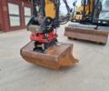 КрАЗ 6510, объемом двигателя 14.86 л и пробегом 0 тыс. км за 148408 $, фото 8 на Automoto.ua
