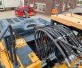 КрАЗ 6510, объемом двигателя 14.86 л и пробегом 0 тыс. км за 148408 $, фото 14 на Automoto.ua