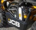КрАЗ 6510, объемом двигателя 14.86 л и пробегом 0 тыс. км за 82393 $, фото 7 на Automoto.ua