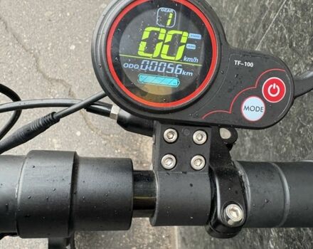КрАЗ 6510, объемом двигателя 14.86 л и пробегом 0 тыс. км за 14499 $, фото 3 на Automoto.ua