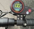 КрАЗ 6510, объемом двигателя 14.86 л и пробегом 0 тыс. км за 14499 $, фото 3 на Automoto.ua