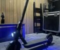 КрАЗ 6510, объемом двигателя 14.86 л и пробегом 0 тыс. км за 157 $, фото 1 на Automoto.ua