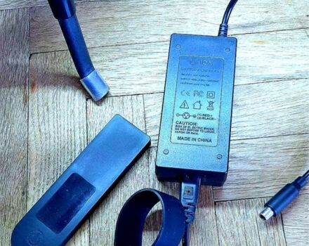 КрАЗ 6510, объемом двигателя 14.86 л и пробегом 0 тыс. км за 96 $, фото 13 на Automoto.ua
